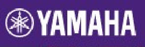c06