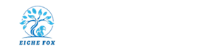 EICHEFOX